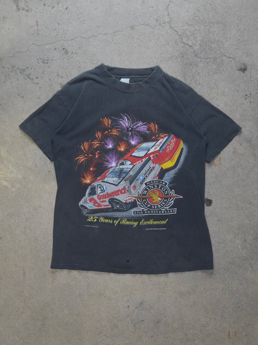 1990S - WINSTON CUP T-SHIRT