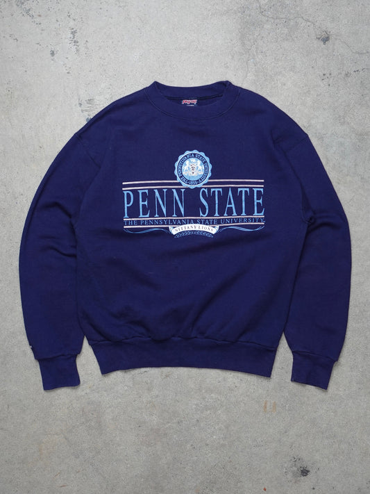 90S/2000S - PENN STATE JANSPORT CREWNECK