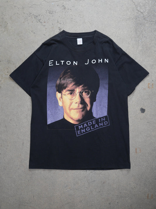 sportswear Elton John Made in England T-Shirt (M)