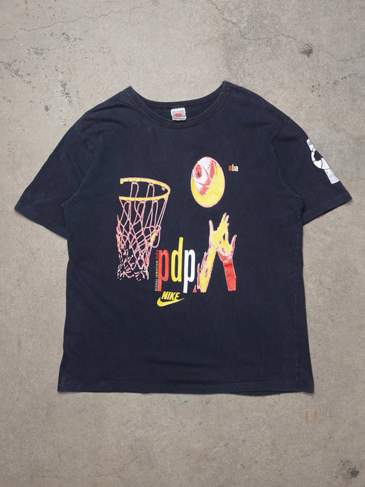 1990S - NIKE PDP T-SHIRT