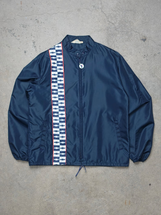 1980S - CHEVROLET WINDBREAKER