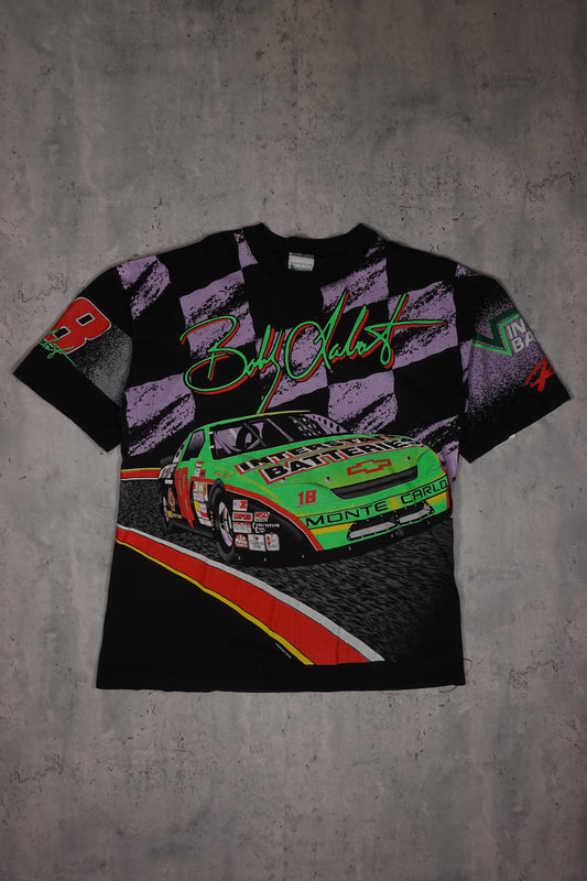 1995 - NASCAR T-SHIRT