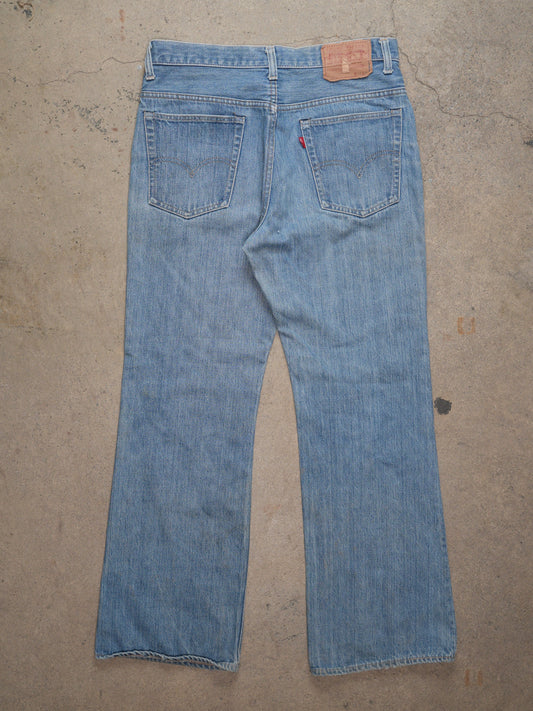 Levi's Vintage Jeans (M)