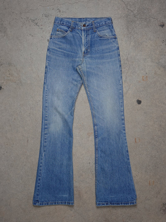 Levis 517 Flared Jeans (M)